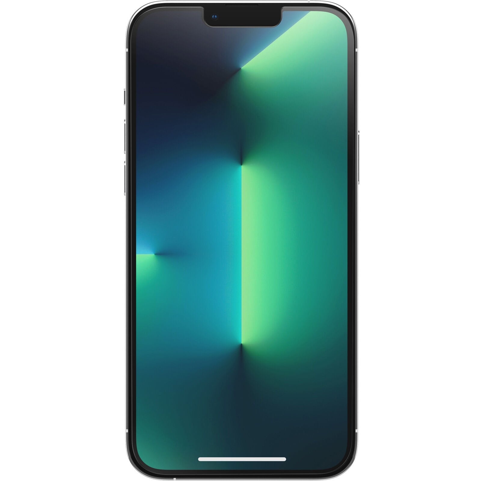 iPhone 13 Pro Max Trusted Glass Screen Protector - Image 2104