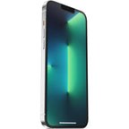 iPhone 13 Pro Max Trusted Glass Screen Protector - Image 2105