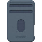 Wallet for MagSafe - Image 11329