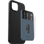 Wallet for MagSafe - Image 11331