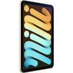 iPad mini (6th gen) Kids Blue Light Guard Glass Screen Protector - Image 11269