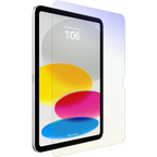 iPad (A16) and iPad (10th gen) Kids Blue Light Guard Glass Screen Protector - Image 10538