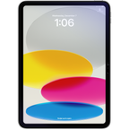 iPad (A16) and iPad (10th gen) Kids Blue Light Guard Glass Screen Protector - Image 10539