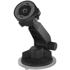 LifeProof Suction Mount with Quickmount - Image 10932