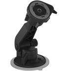 LifeProof Suction Mount with Quickmount - Image 10933