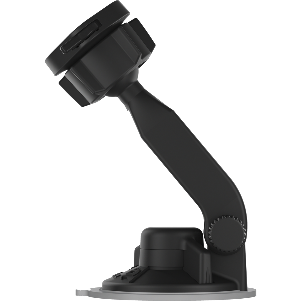LifeProof Suction Mount with Quickmount - Image 10934