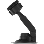 LifeProof Suction Mount with Quickmount - Image 10934
