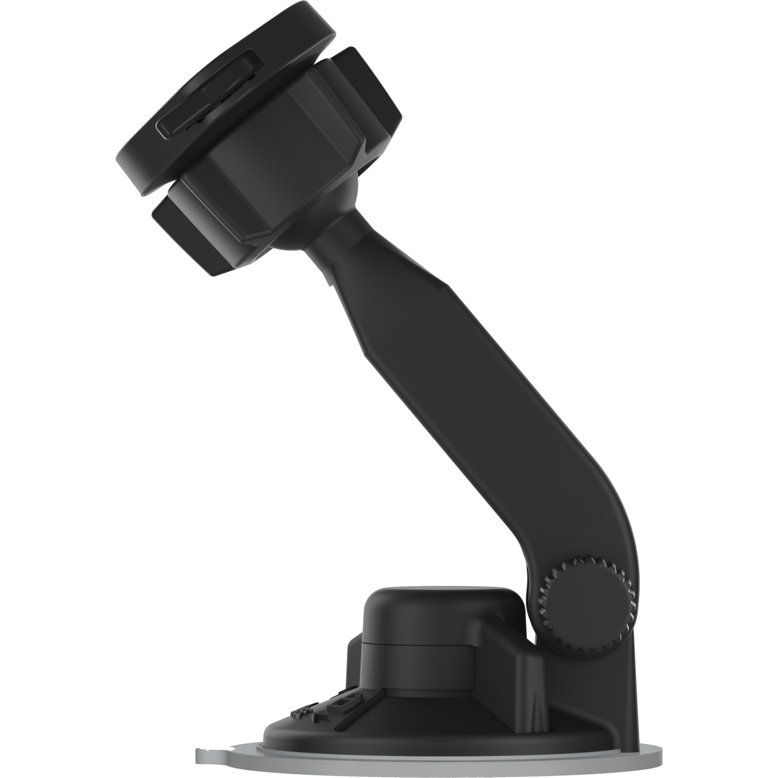 LifeProof Suction Mount with Quickmount - Image 10934