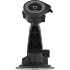 LifeProof Suction Mount with Quickmount - Image 10935