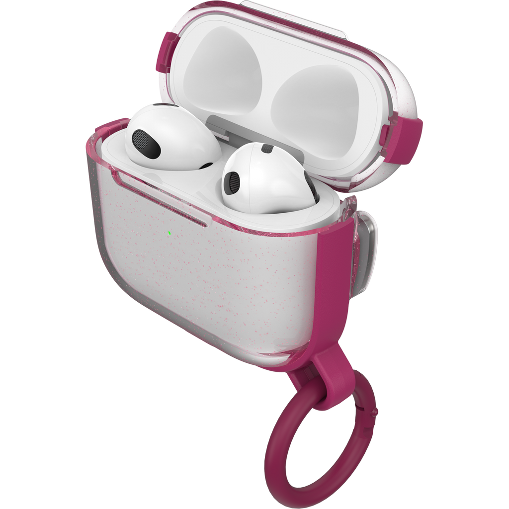 AirPods (3rd gen) Lumen Series Case - Image 14967