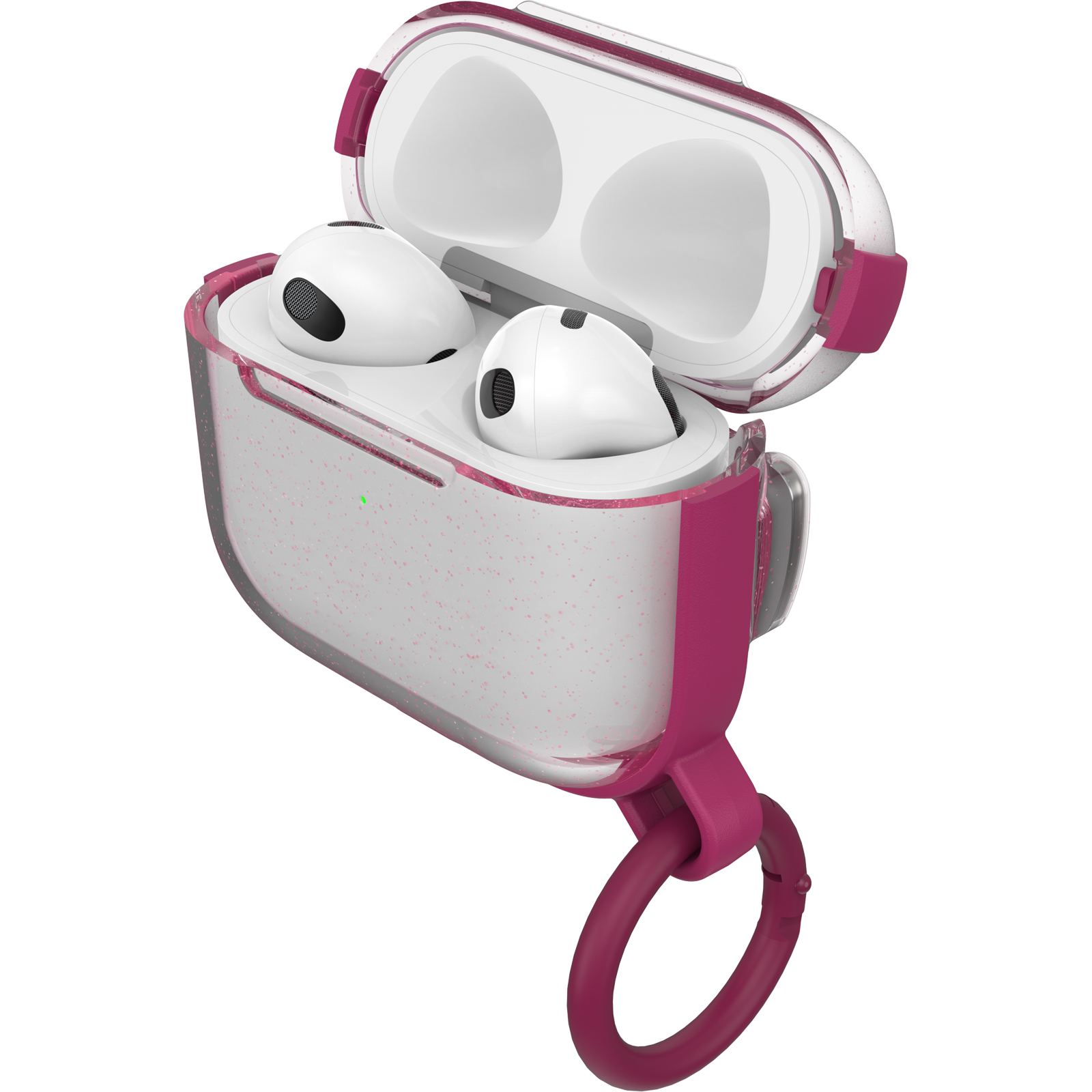 AirPods (3rd gen) Lumen Series Case - Image 14967