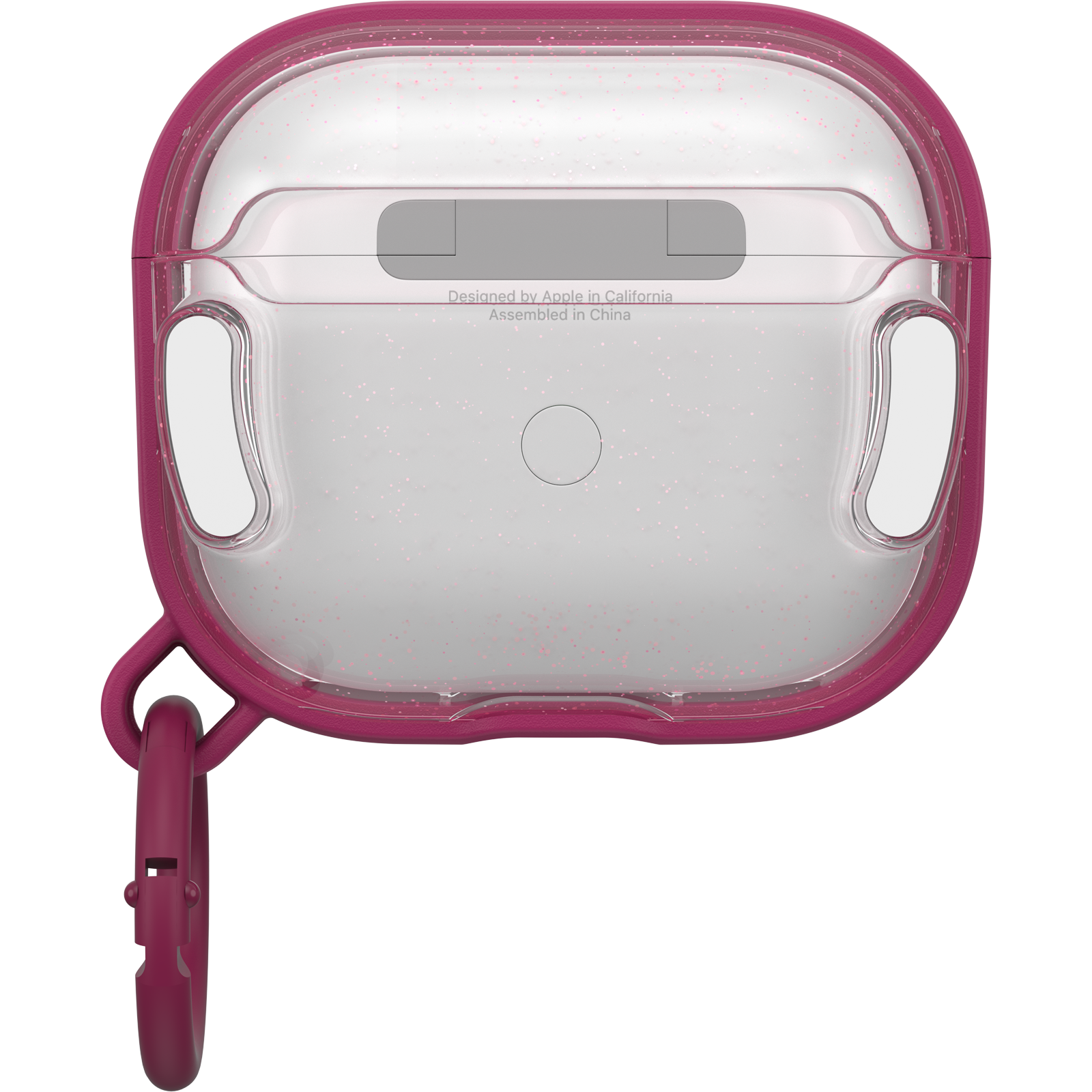 AirPods (3rd gen) Lumen Series Case - Image 14969
