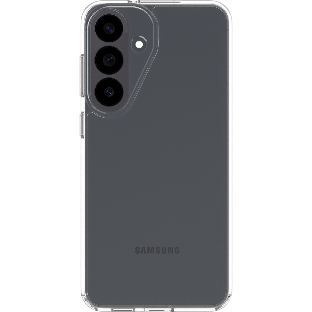 Galaxy S26 FE and Galaxy S25 FE Lumen Series Case