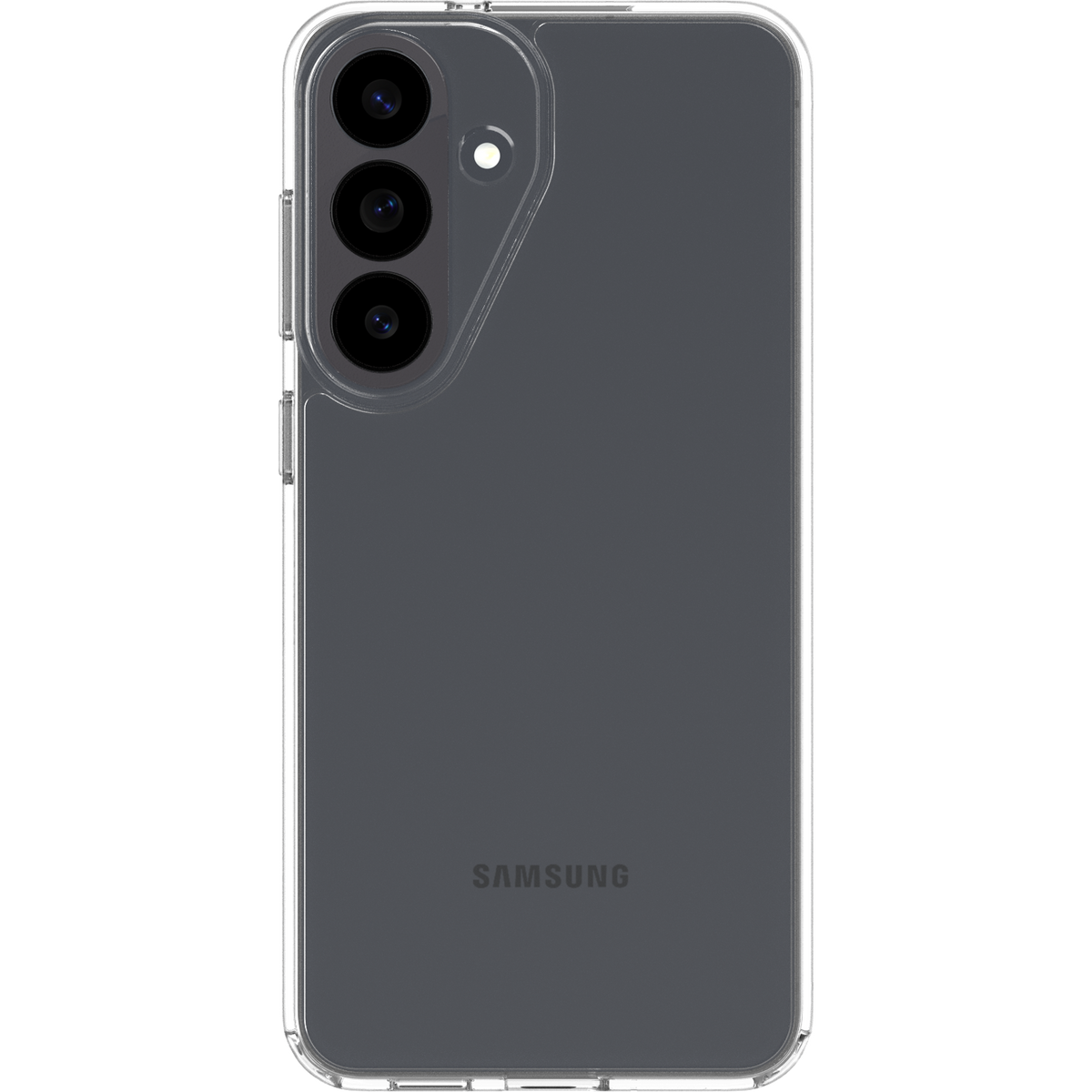 Galaxy S26 FE and Galaxy S25 FE Lumen Series Case