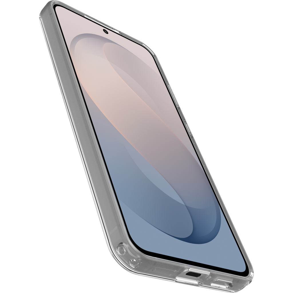 Galaxy S26 FE and Galaxy S25 FE Lumen Series Case