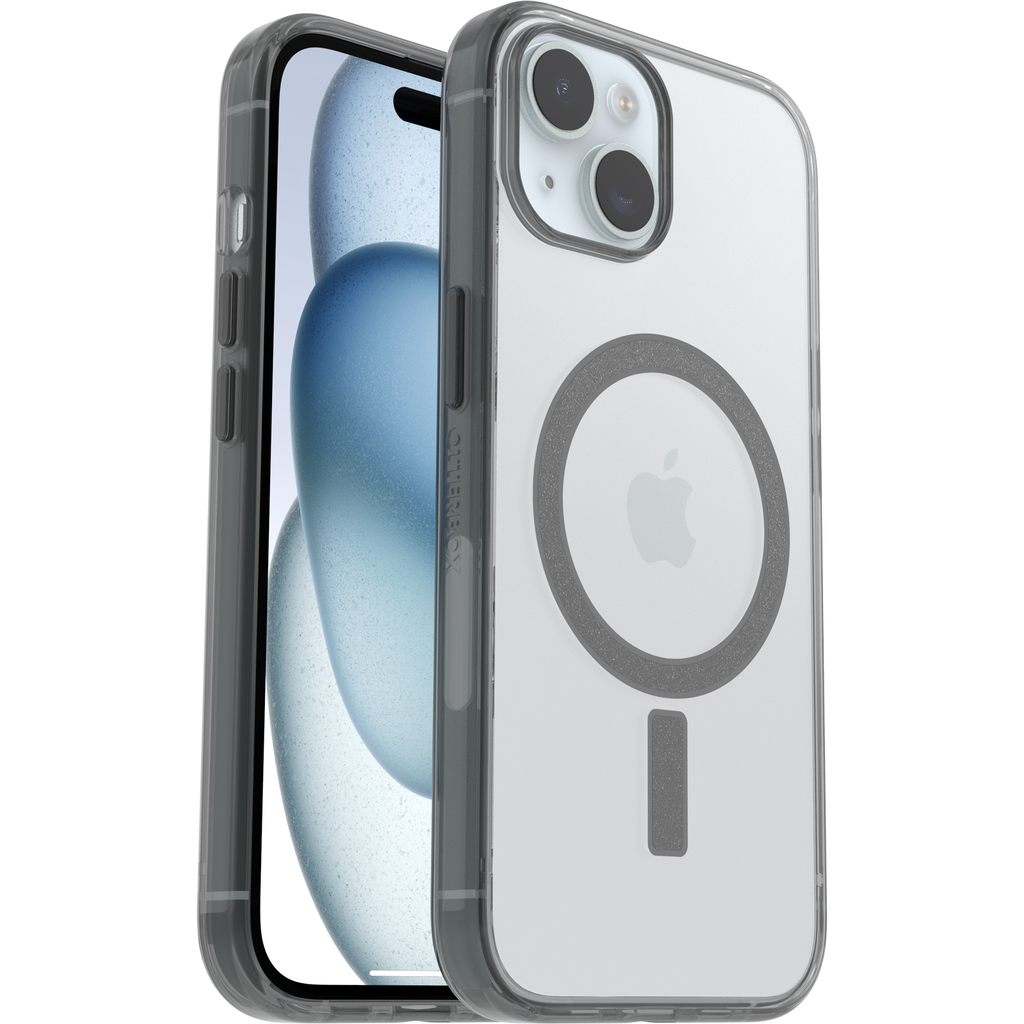 iPhone 15 Lumen Series Case for MagSafe - Image 12001