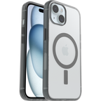 iPhone 15 Lumen Series Case for MagSafe - Image 12001