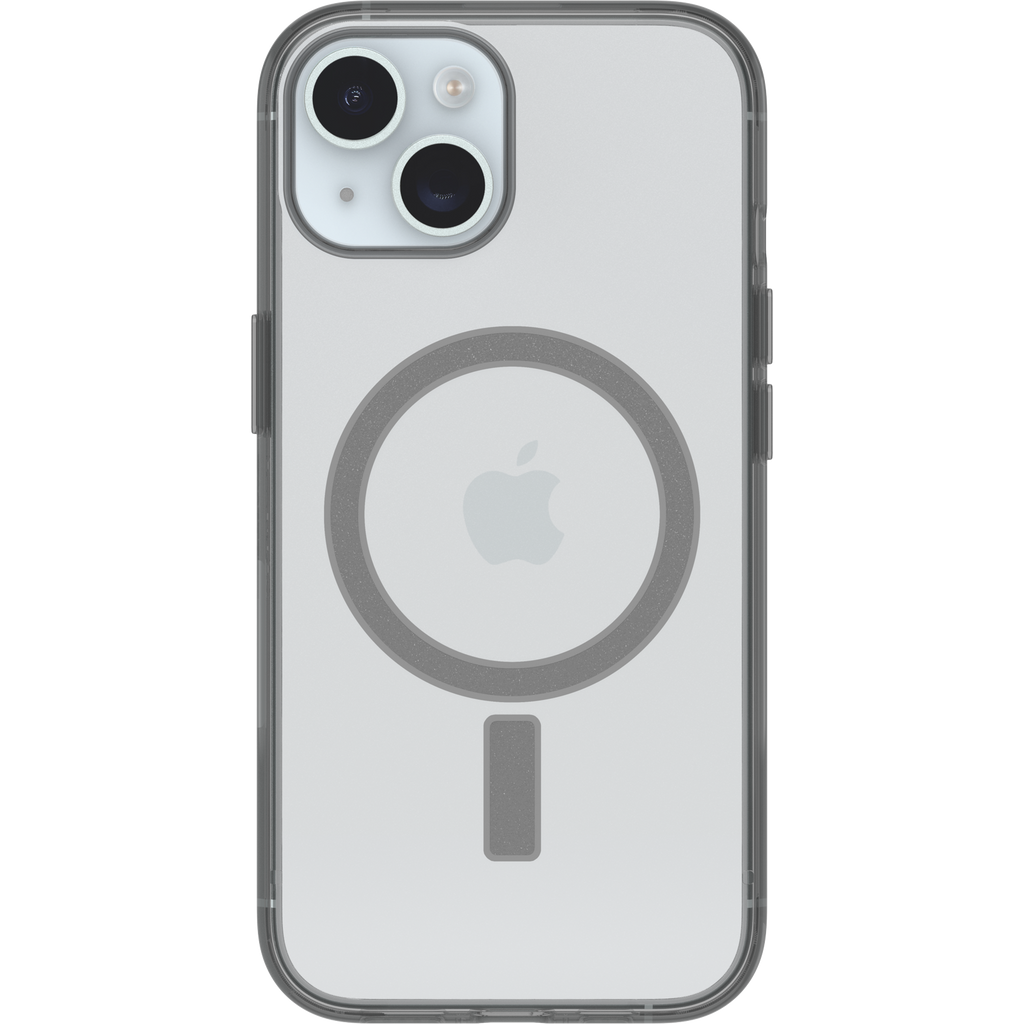 iPhone 15 Lumen Series Case for MagSafe - Image 12002