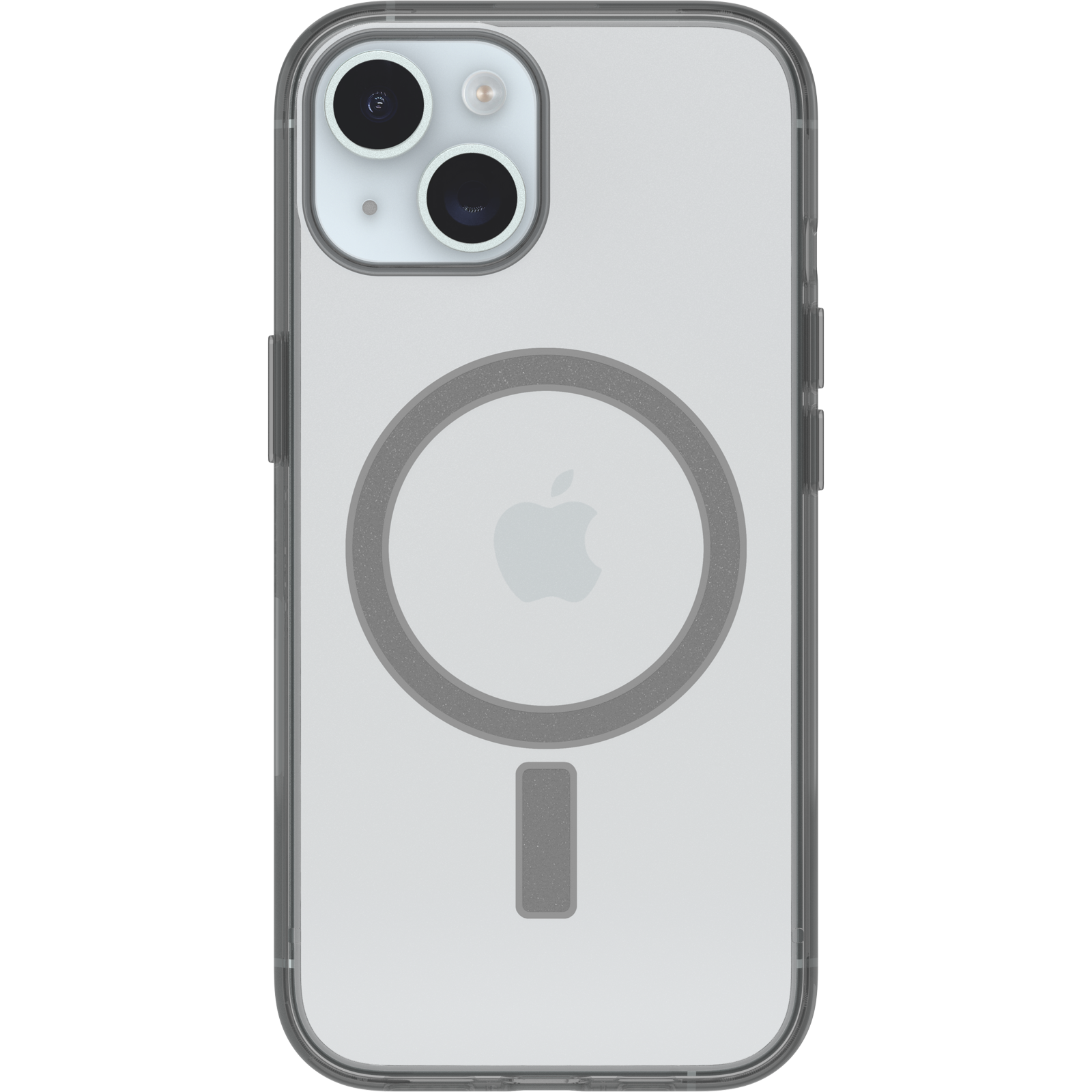 iPhone 15 Lumen Series Case for MagSafe - Image 12002