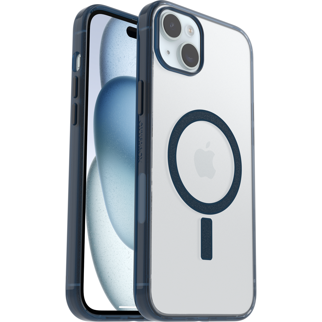 iPhone 15 Plus Lumen Series Case for MagSafe - Image 12147