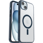 iPhone 15 Plus Lumen Series Case for MagSafe - Image 12147