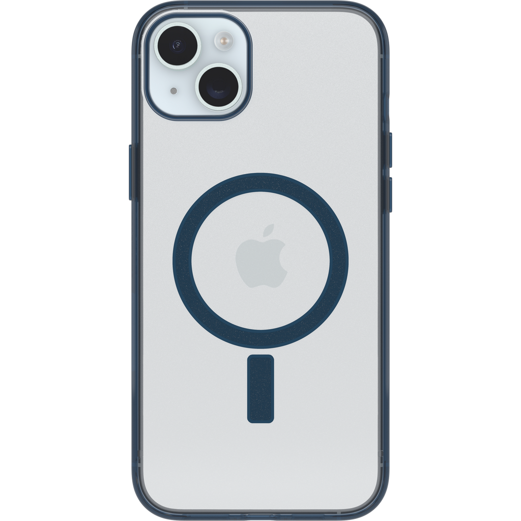 iPhone 15 Plus Lumen Series Case for MagSafe - Image 12148