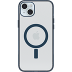 iPhone 15 Plus Lumen Series Case for MagSafe - Image 12148