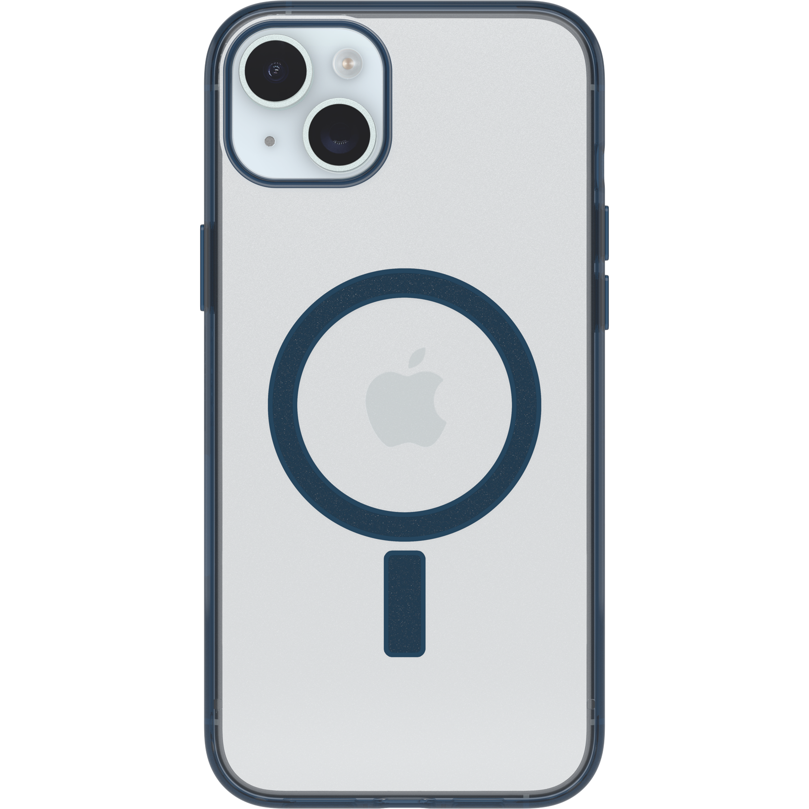 iPhone 15 Plus Lumen Series Case for MagSafe - Image 12148