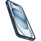 iPhone 15 Plus Lumen Series Case for MagSafe - Image 12149