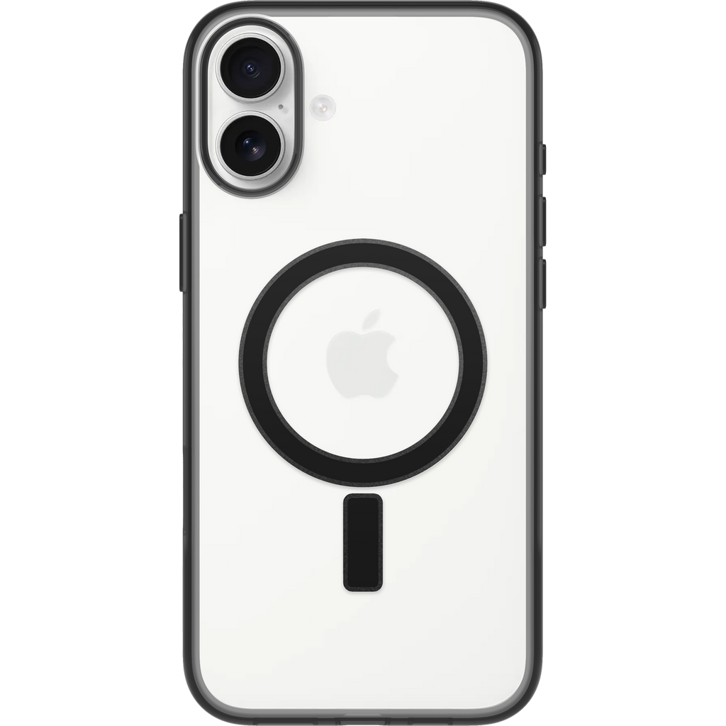 iPhone 16 Plus Lumen Series Case for MagSafe - Image 15208