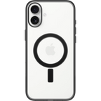 iPhone 16 Plus Lumen Series Case for MagSafe - Image 15208