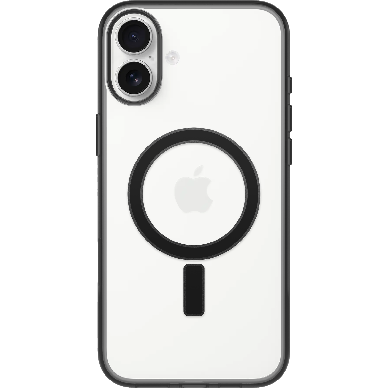 iPhone 16 Plus Lumen Series Case for MagSafe - Image 15208