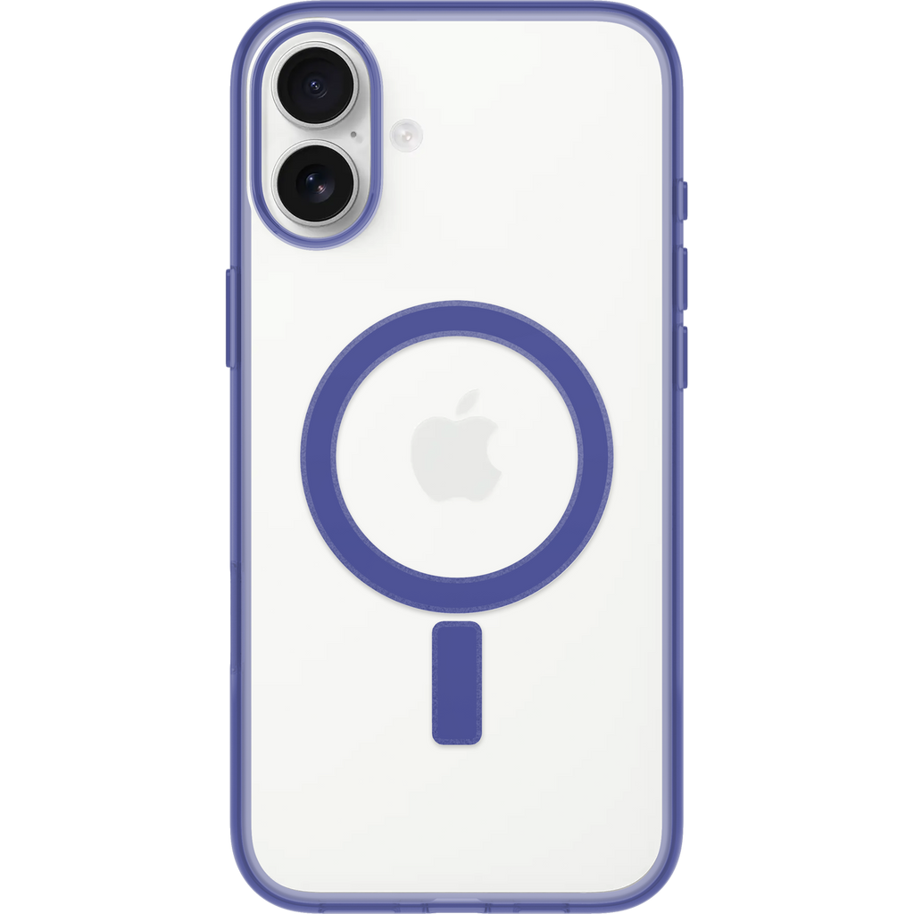 iPhone 16 Plus Lumen Series Case for MagSafe - Image 15212