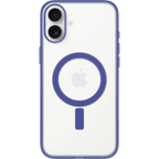 iPhone 16 Plus Lumen Series Case for MagSafe - Image 15212