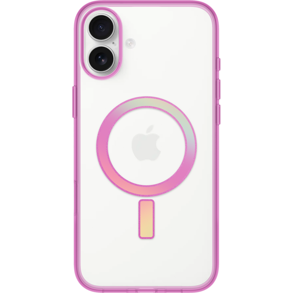 iPhone 16 Plus Lumen Series Case for MagSafe - Image 15220