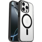 iPhone 16 Pro Lumen Series Case for MagSafe - Image 15044