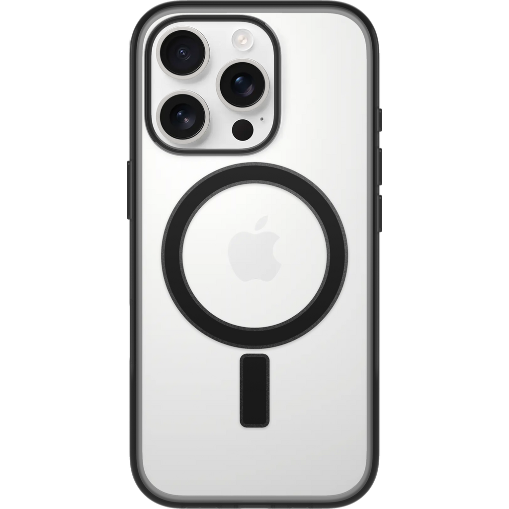 iPhone 16 Pro Lumen Series Case for MagSafe - Image 15045