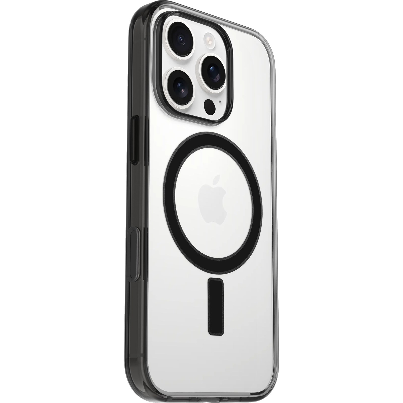iPhone 16 Pro Lumen Series Case for MagSafe - Image 15046