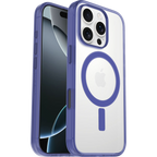 iPhone 16 Pro Lumen Series Case for MagSafe - Image 15048
