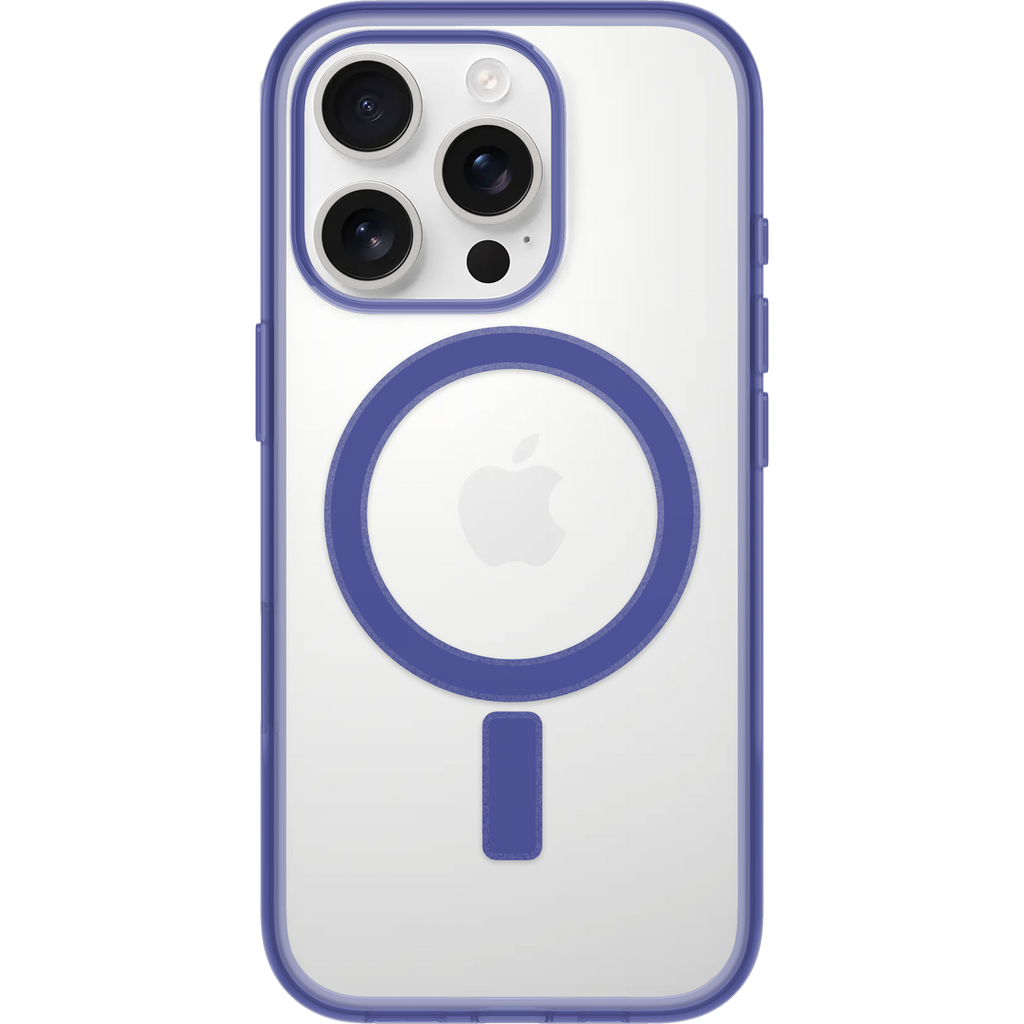 iPhone 16 Pro Lumen Series Case for MagSafe - Image 15049