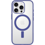 iPhone 16 Pro Lumen Series Case for MagSafe - Image 15049