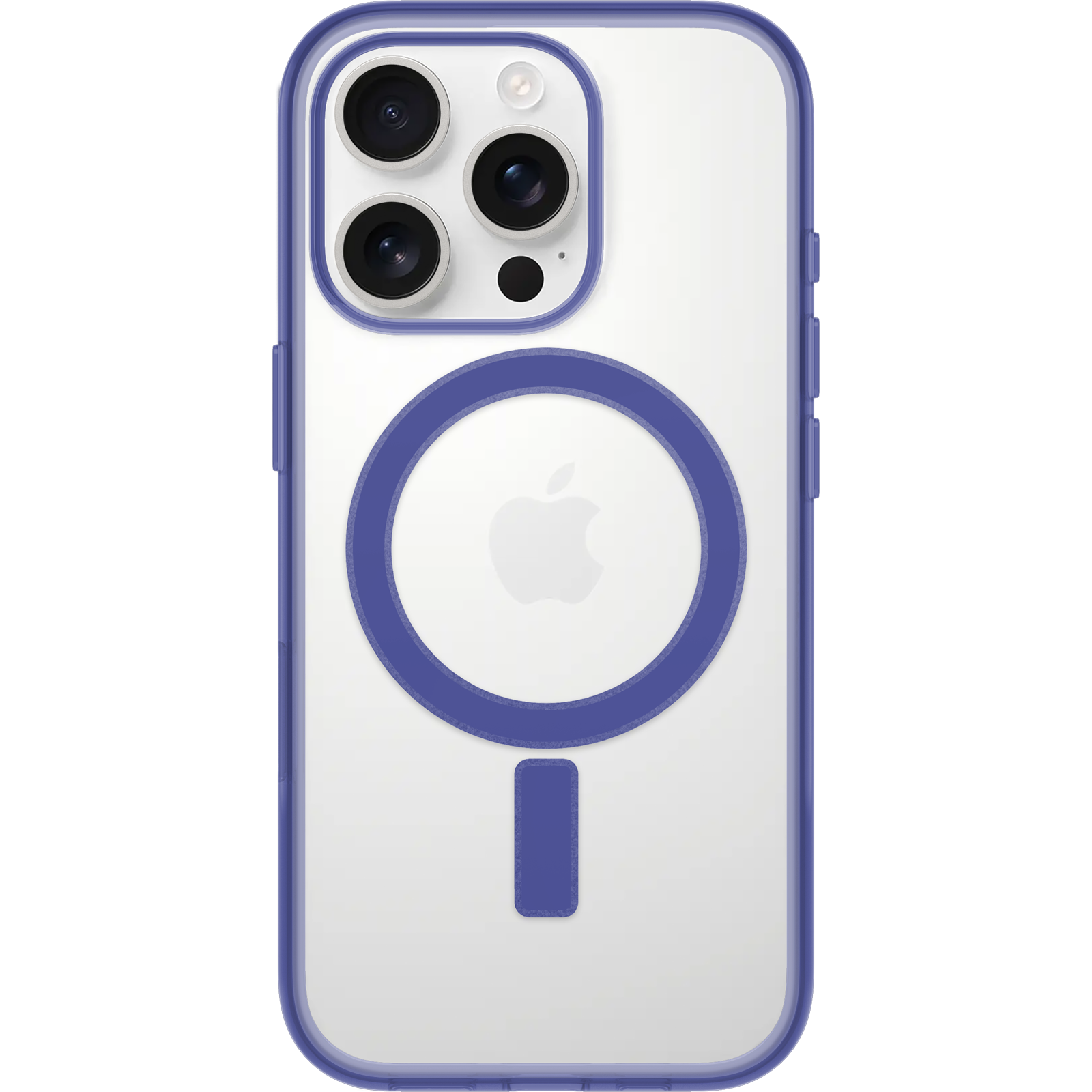 iPhone 16 Pro Lumen Series Case for MagSafe - Image 15049