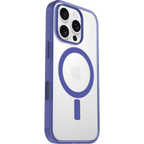 iPhone 16 Pro Lumen Series Case for MagSafe - Image 15050