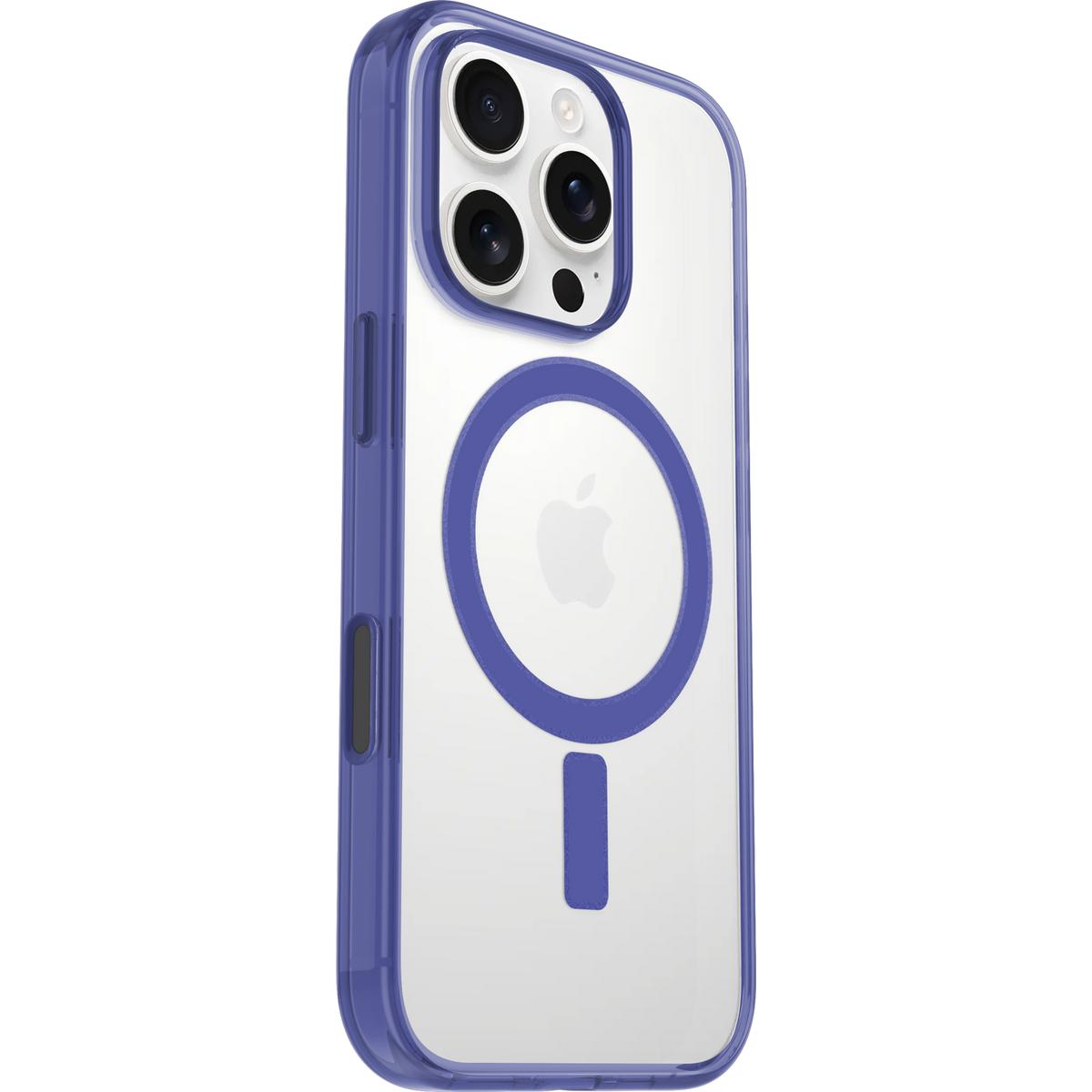 iPhone 16 Pro Lumen Series Case for MagSafe - Image 15050