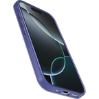 iPhone 16 Pro Lumen Series Case for MagSafe - Image 15051