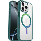 iPhone 16 Pro Lumen Series Case for MagSafe - Image 15052