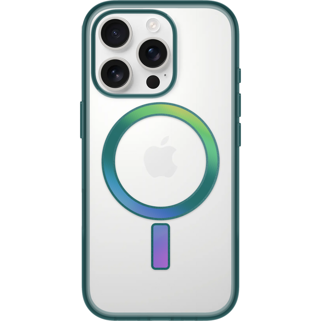 iPhone 16 Pro Lumen Series Case for MagSafe - Image 15053