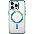 iPhone 16 Pro Lumen Series Case for MagSafe - Image 15053