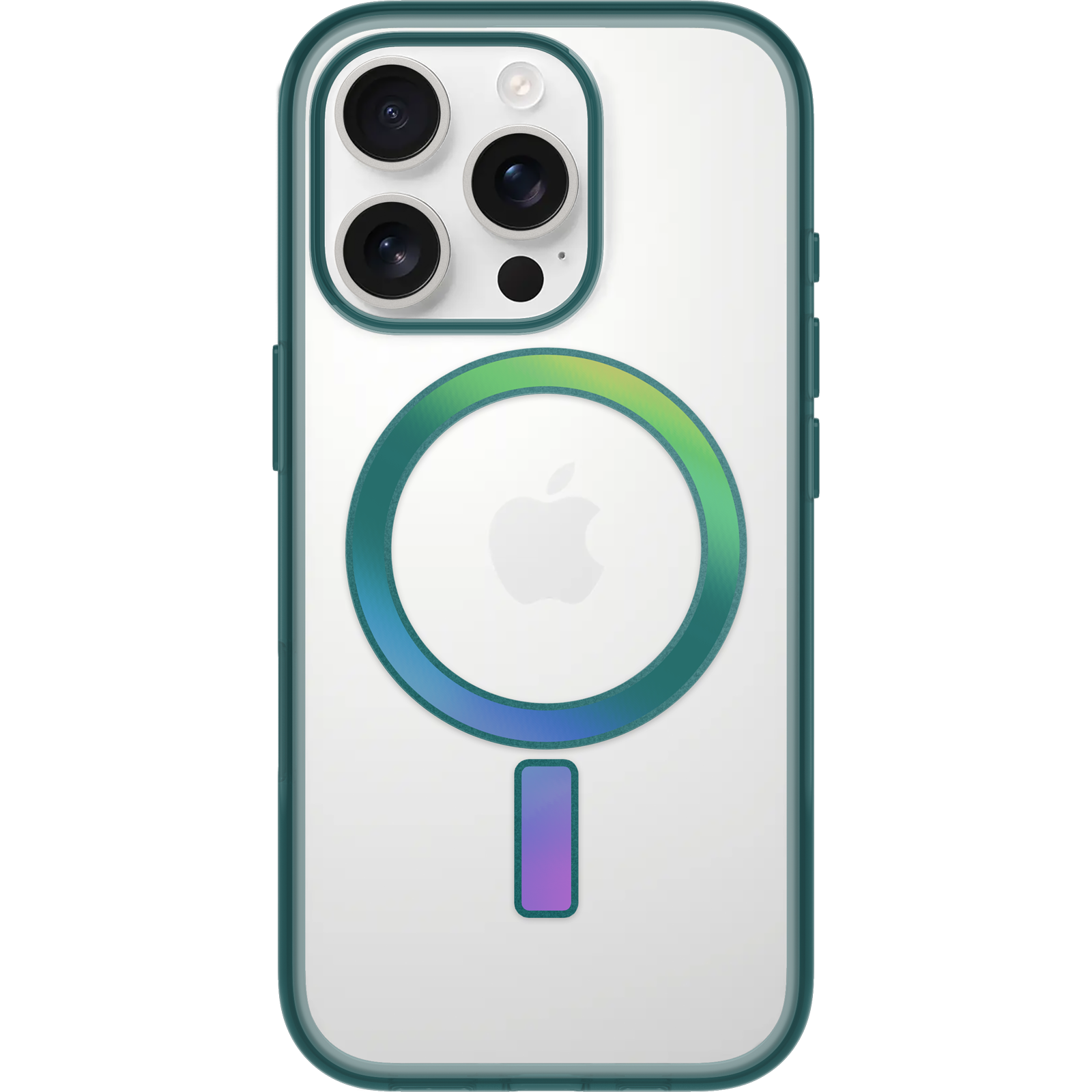 iPhone 16 Pro Lumen Series Case for MagSafe - Image 15053