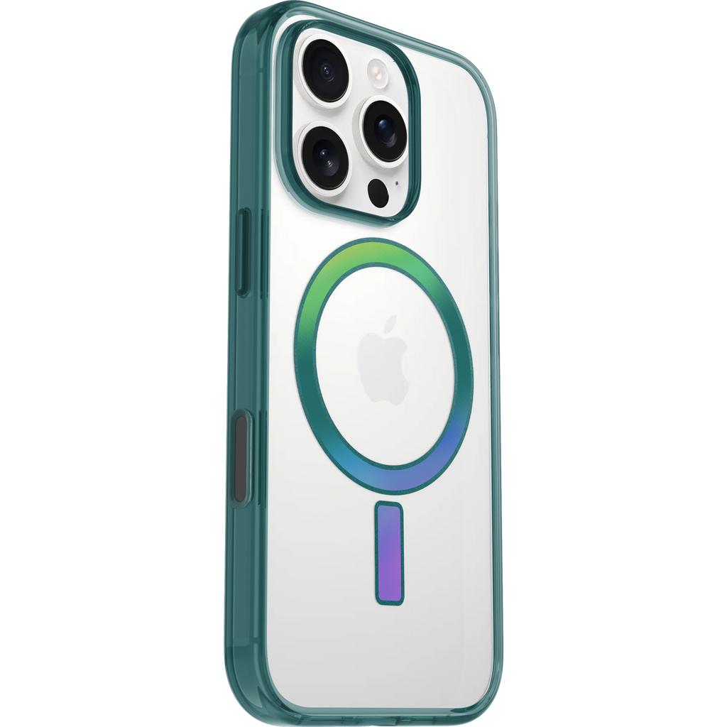 iPhone 16 Pro Lumen Series Case for MagSafe - Image 15054